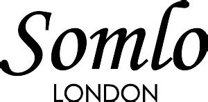 somlo london & omega vintage|burlington arcade london watches.